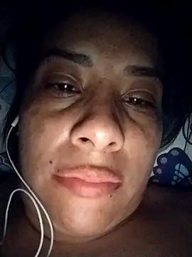 smile sweetpao online show from 1, 3, 2025