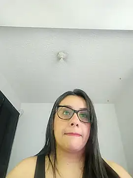 smile sweetpao online show from 19, 12, 2025