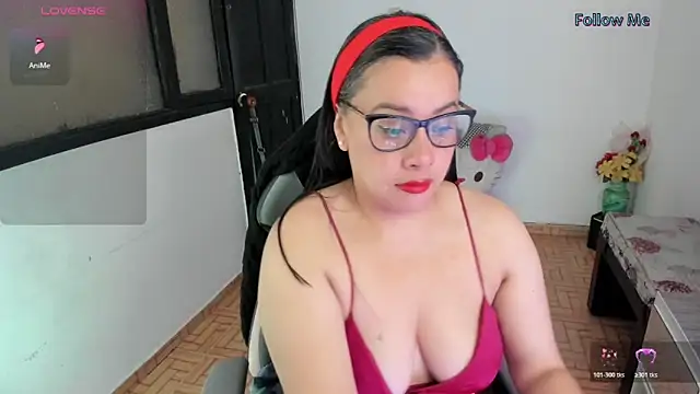 smile sweetpao online show from 6, 2, 2026