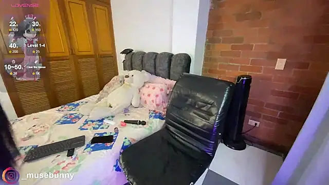 Daddysweeeetbody online show from 11, 1, 2026