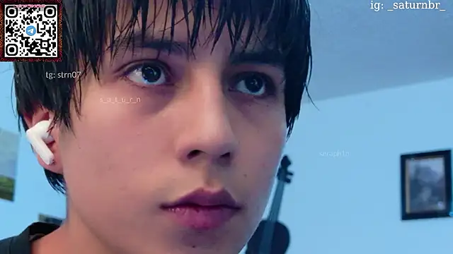 Snapshot of seraph1n chatting on 12, 2, 2026 seraph1n online show from 12, 2, 2026