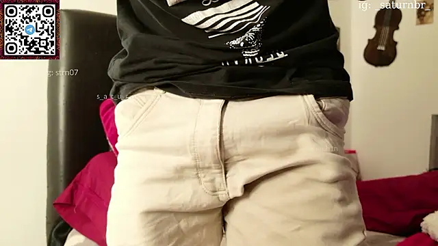 Snapshot of seraph1n chatting on 12, 3, 2026 seraph1n online show from 12, 3, 2026