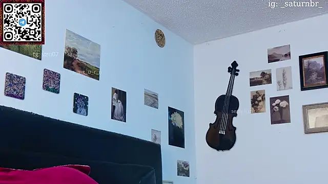 Snapshot of seraph1n chatting on 17, 3, 2026 seraph1n online show from 17, 3, 2026