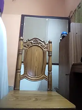 Steamyfuck96 online show from 8, 4, 2026