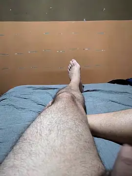 trimineiro  online show from 2, 4, 2026