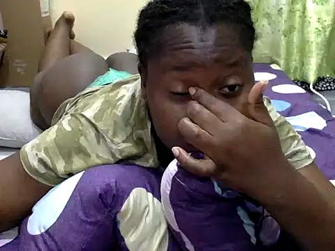 10sexymelo69  online show from 9, 9, 2025