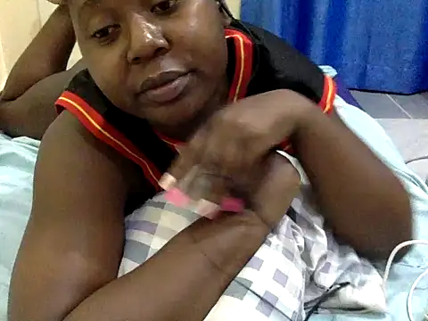 10sexymelo69  online show from 16, 12, 2025