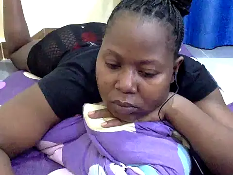 10sexymelo69  online show from 19, 4, 2026