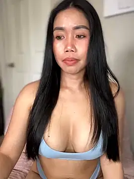 JazzieXo online show from 18, 3, 2026