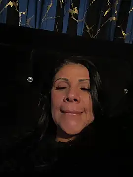 saaalome 1 online show from 7, 2, 2026