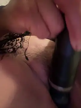 saaalome 1 online show from 21, 4, 2026