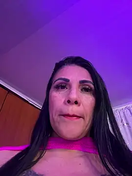 saaalome 1 online show from 22, 4, 2026