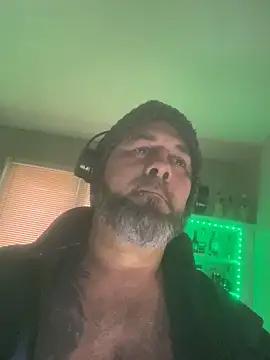 Cristian-Brayan online show from 16, 1, 2025