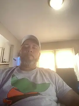 Cristian-Brayan online show from 20, 2, 2025