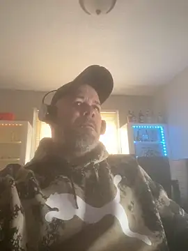 Cristian-Brayan online show from 23, 2, 2025