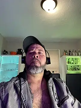 Cristian-Brayan online show from 4, 3, 2025