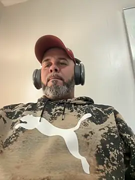 Cristian-Brayan online show from 8, 9, 2025