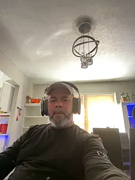 Cristian-Brayan online show from 10, 9, 2025