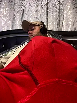 Cristian-Brayan online show from 22, 12, 2025