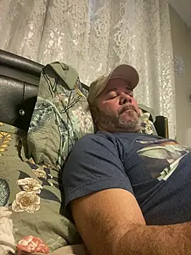 Cristian-Brayan online show from 8, 2, 2026