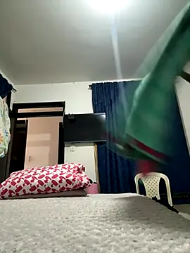 gabiTetas online show from 2, 10, 2025