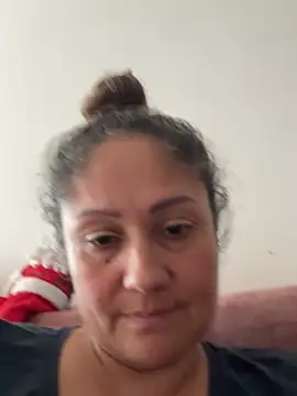 gabiTetas online show from 15, 12, 2025