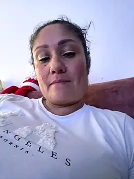 gabiTetas online show from 16, 12, 2025