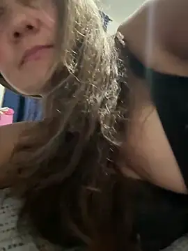 gabiTetas online show from 17, 3, 2026