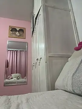 gabiTetas online show from 18, 3, 2026