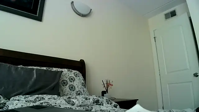 BlaBlaBla7016 online show from 20, 1, 2025