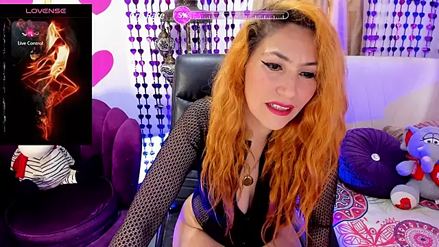 HARLEYJAC1 online show from 13, 3, 2025