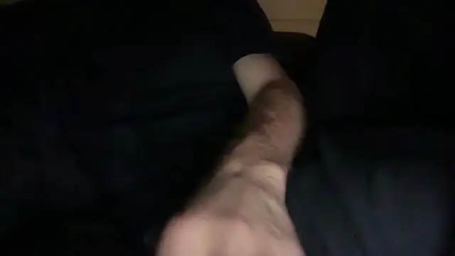 Snapshot of jackyxl chatting on 27, 9, 2025 jackyxl online show from 27, 9, 2025