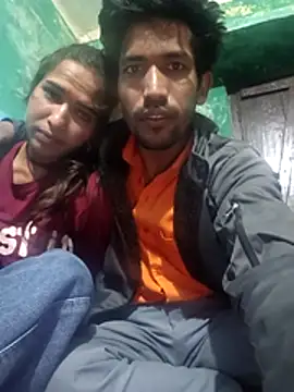 BHANUSURYA online show from 12, 4, 2026