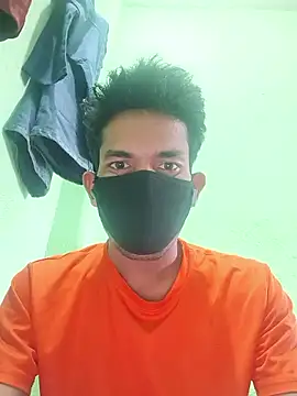 BHANUSURYA online show from 17, 4, 2026