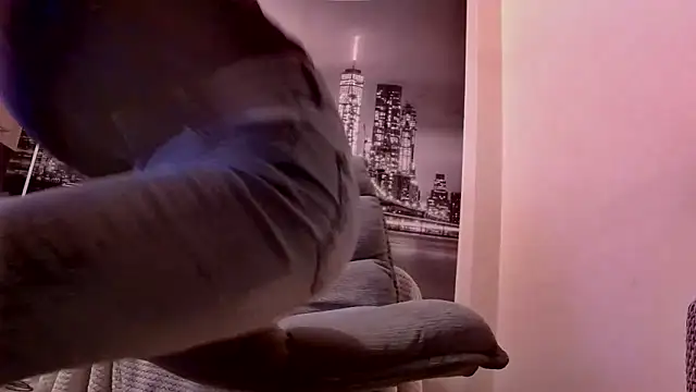 mesexylady34 online show from 30, 10, 2025