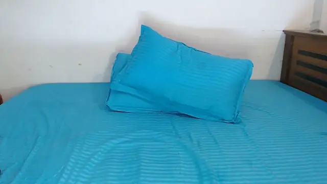 sahansa online show from 21, 2, 2026