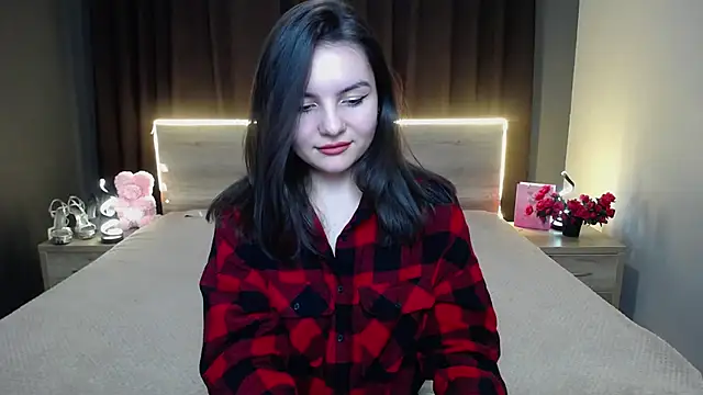 JasmineAsha online show from 4, 2, 2026