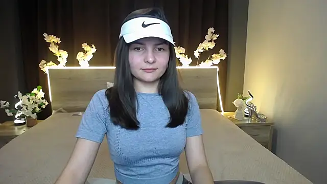 Snapshot of JasmineAsha chatting on 18, 4, 2026 JasmineAsha online show from 18, 4, 2026