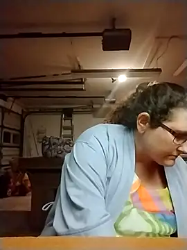 Snapshot of MissMagicMushroom chatting on 3, 12, 2024 MissMagicMushroom online show from 3, 12, 2024