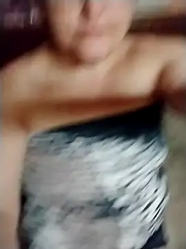 Snapshot of MissMagicMushroom chatting on 7, 12, 2024 MissMagicMushroom online show from 7, 12, 2024