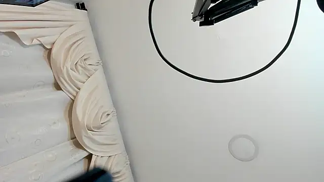 sarita loven online show from 17, 3, 2026