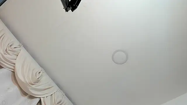 Snapshot of sarita_loven chatting on 8, 5, 2026 sarita loven online show from 8, 5, 2026