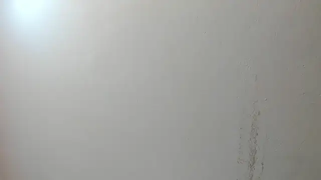 Snapshot of sarita_loven chatting on 17, 7, 2026 sarita loven online show from 17, 7, 2026