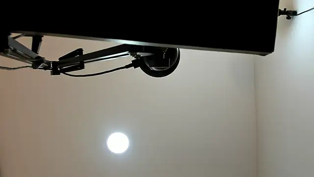 Snapshot of sarita_loven chatting on 18, 7, 2026 sarita loven online show from 18, 7, 2026