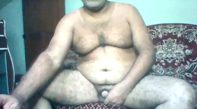 Snapshot of Probal chatting on 17, 12, 2024 Probal online show from 17, 12, 2024