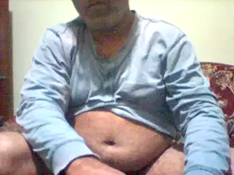 Snapshot of Probal chatting on 26, 12, 2024 Probal online show from 26, 12, 2024