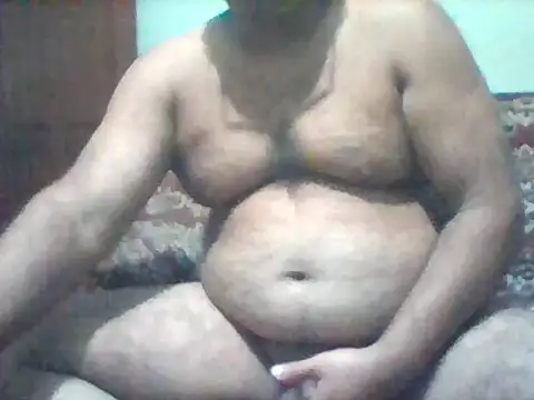 Snapshot of Probal chatting on 18, 1, 2025 Probal online show from 18, 1, 2025