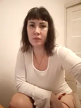 ROXOLANAA SEXY online show from 21, 3, 2025