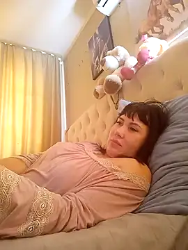 ROXOLANAA SEXY online show from 23, 3, 2025