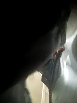 ROXOLANAA SEXY online show from 17, 9, 2025